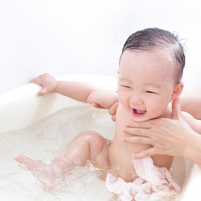 八个月宝宝拉肚子怎么办 八个月宝宝拉肚子怎么办吃什么药