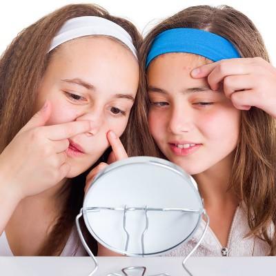 什么是粉刺 什么是粉刺闭口