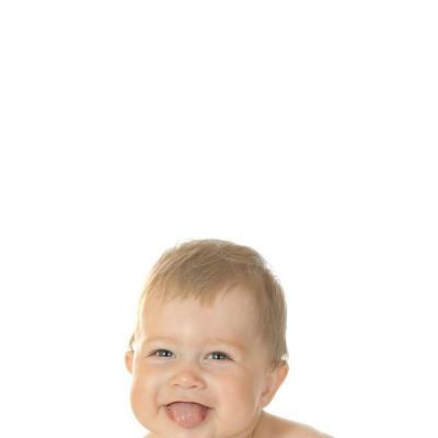 六个月的宝宝拉肚子怎么办 六个月的宝宝拉肚子怎么办最快的方法小妙招
