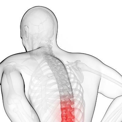 腰椎间盘突出症的锻炼方法有哪些 腰椎间盘突出症的锻炼方法有哪些视频