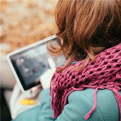 脱毛方法有哪些（最好的脱毛方法有哪些）