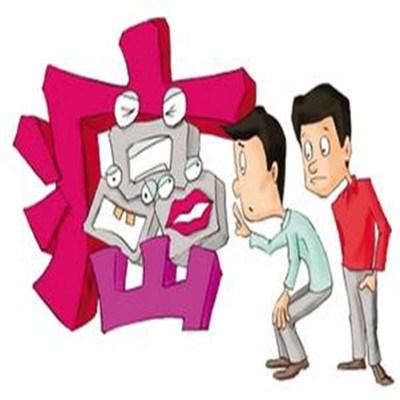 直肠癌晚期术后患者能存活多久 直肠癌早晚期手术后能活多久