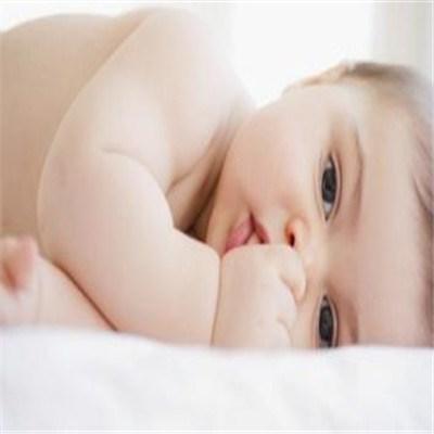 口肠溃疡怎么办（口肠溃疡怎么办）