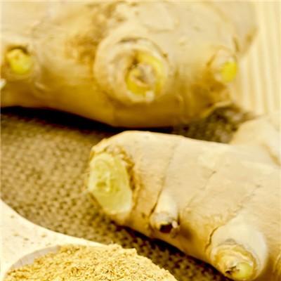 老年斑怎么治（老年斑消除最好的方法）