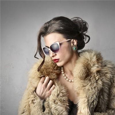 怎么样去除色斑（怎么样去除色斑最有效）