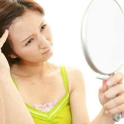 脂溢性皮炎怎么治疗（女性脸部脂溢性皮炎怎么治疗）