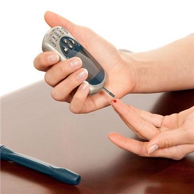 糖尿病能活多久（糖尿病能活多久男性糖尿病人）