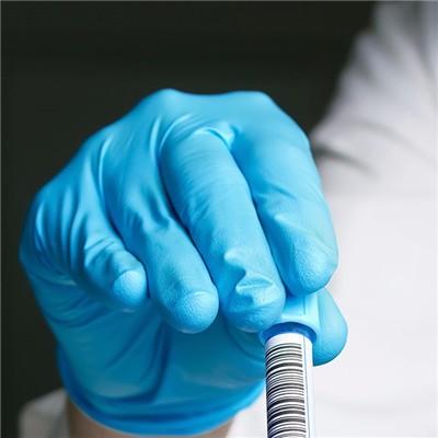败血症是白血病吗（败血症是白血病吗严重吗）