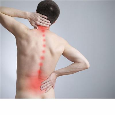 腰椎间盘突出怎么办 年轻人腰椎间盘突出怎么办