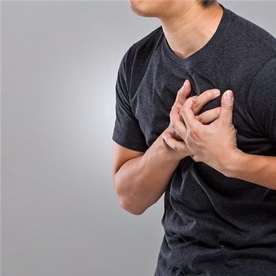 心脏病遗传吗 先天性心脏病遗传吗