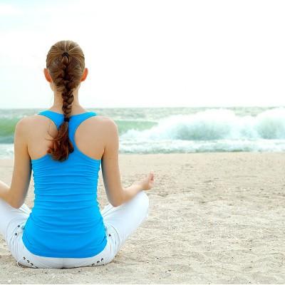 怎么脱毛（怎么脱毛不留黑点）