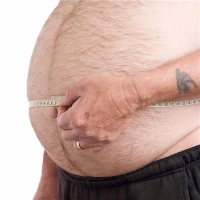 脂肪瘤最新治疗方法有什么（脂肪瘤有哪些治疗方法）