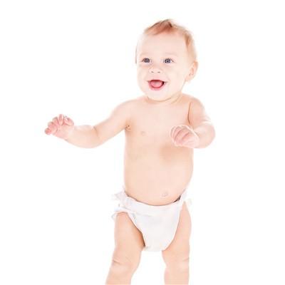 小孩子拉肚子怎么办 一岁半小孩子拉肚子怎么办
