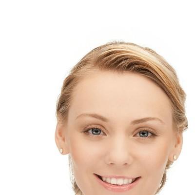 黑痣是怎么形成的（人身上的黑痣是怎么形成的）