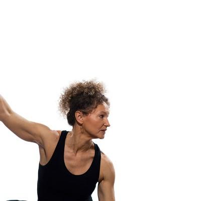 吸脂减肥好吗 吸脂减肥好吗会反弹吗