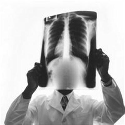 肺癌的治疗方法是什么（肺癌的治疗方法有哪些）