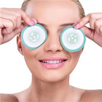 皮肤毛孔粗大怎么办（脖子上皮肤毛孔粗大怎么办）