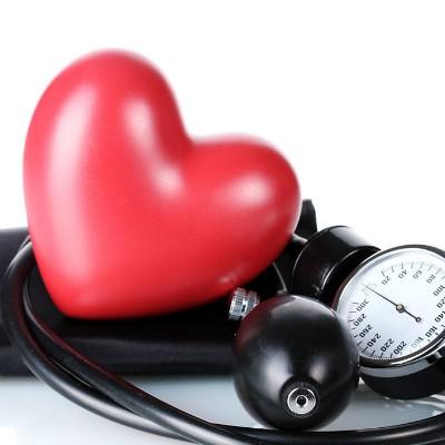 冠心病的注意事项有哪些 冠心病的注意事项有哪些五个