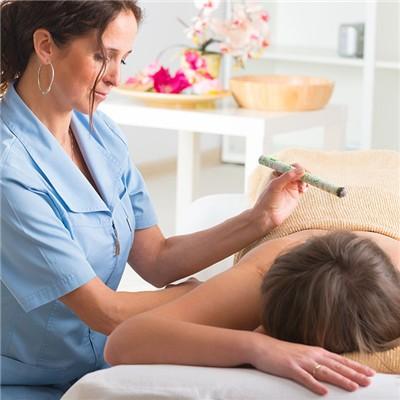 眩晕症吃什么药好（眩晕症吃什么药好得快能根治吗）