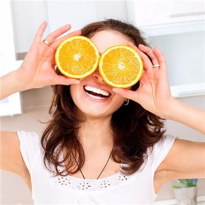 副乳是什么 副乳是什么意思