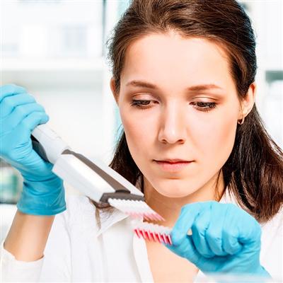 中度贫血严重吗 老年人中度贫血严重吗