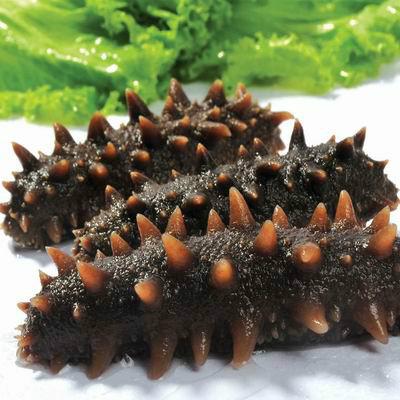 子宫肌瘤不宜吃些什么（子宫肌瘤不宜吃些什么食物）