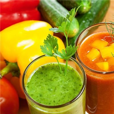 消化不良有什么解决方法 消化不良的解决方法