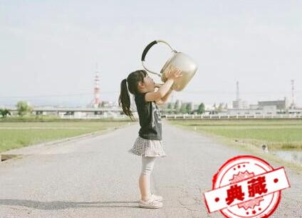 饭后不能马上做的八件事(吃完饭不能马上做的事)