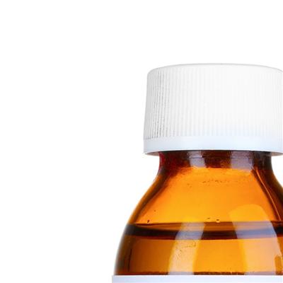 风热感冒吃什么食物（孩子风热感冒吃什么食物）