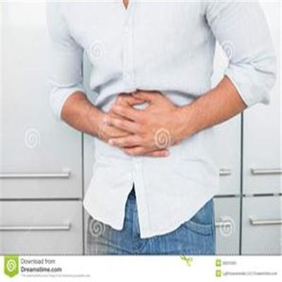 胃穿孔治疗多少钱（胃穿孔治疗要多少钱）