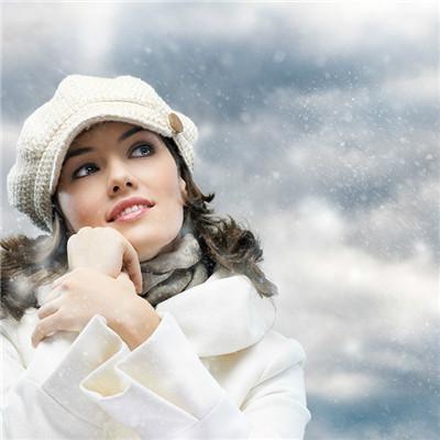 酞丁安搽剂扁平疣怎么办 酞丁安乳膏治疗扁平疣吗