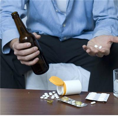 直肠便秘如何治疗 直肠便秘如何治疗好