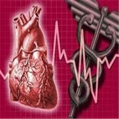 心脏早搏的危害大不大（心脏早搏对身体有多大危害）