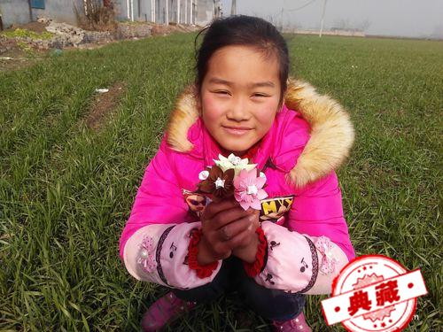 舌苔发黑是怎么回事 舌头中间发黑是怎么回事啊