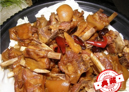 男人吃什么最补肾如何吃（男人怎么补肾壮阳）