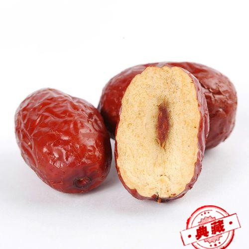 这些居然不是零食而是药，你知道吗（什么东西不是零食）