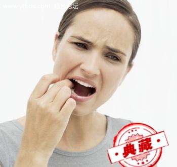 口腔溃疡吃什么药好得快（口腔溃疡吃什么药好得快一些）