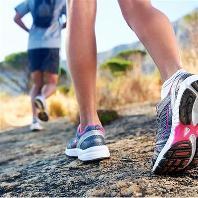 怎样减肥最快最有效最健康 怎样减肥最快最有效最健康图片