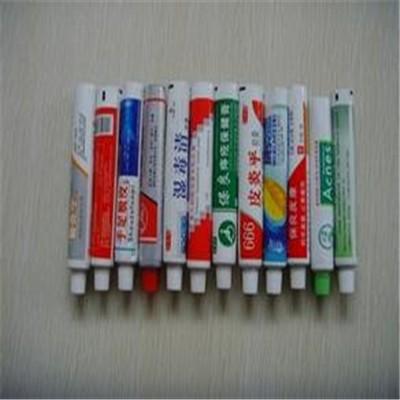 毛囊炎用什么药（毛囊炎用什么药最有效）