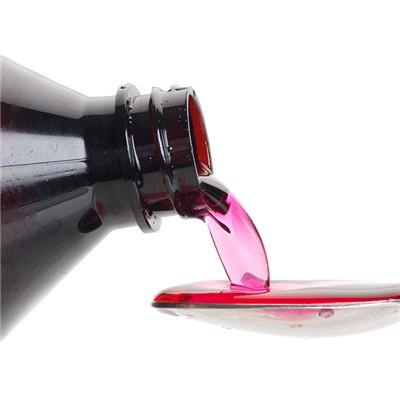 甲沟炎如何消肿 倒刺引起的甲沟炎如何消肿