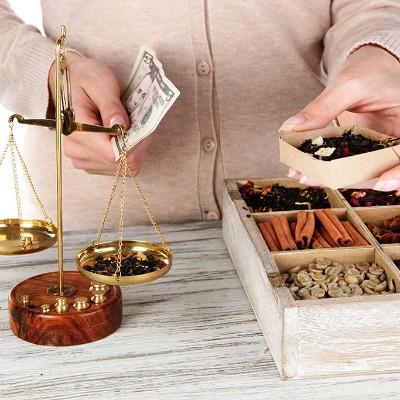 白癜风中药可以治疗吗