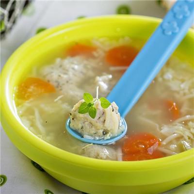 宝宝便秘怎么调理（10月宝宝便秘怎么调理）