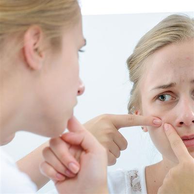 水痘传染期是多久（水痘传染期多久消失）