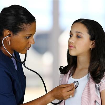 胆红素偏高的危害是什么 胆红素偏高的危害是什么症状