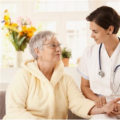 痔疮出血怎么办（痔疮出血怎么办吃什么药）