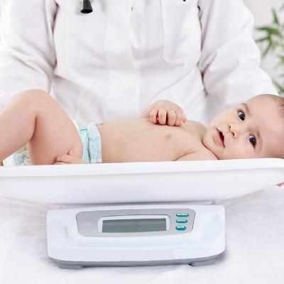 核黄疸是指什么 核黄疸是指什么染变性