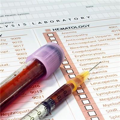 破伤风针什么时候打 破伤风针什么时候打多少钱