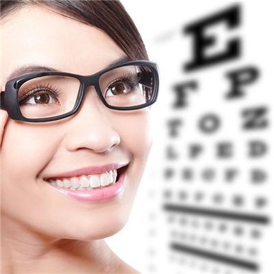 韩式三点双眼皮怎么样 韩式三点双眼皮好吗