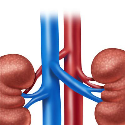 如何治疗肾阳虚（如何治疗肾阳虚引起的尿频）