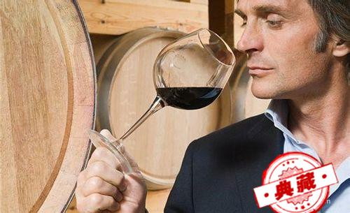 前列腺的预防及穴位疗法